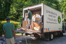 Trusted Spring Valley, AZ Junk Removal Services Experts